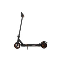 Електросамокат Kugoo Kirin S1 MAX (EU-S1 MX)