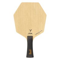 Основа для ракетки Stiga Cybershape Wood Master (1600-0801-35) (932081)