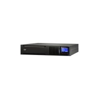 Пристрій безперебійного живлення FSP 2 kVA, RM, IEC (CH-1102RS) (PPF18A1403) Пристрій безперебійного живлення FSP 2 kVA, RM, IEC (CH-1102RS) (PPF18A1403)