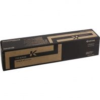 Тонер-картридж Kyocera TK-8305K (1T02LK0NL1/1T02LK0NLC) Тонер-картридж Kyocera TK-8305K (1T02LK0NL1/1T02LK0NLC)