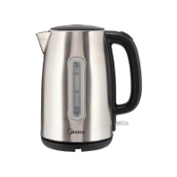 Електрочайник Midea MK-17S30A2