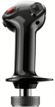 Джойстик MOZA Flight MA3X Sidestick (AS005_Moza)