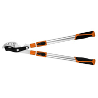 Секатор Neo Tools контактний, d різу 42мм, телескопічний 670-970мм, 1375г (15-254) Секатор Neo Tools контактний, d різу 42мм, телескопічний 670-970мм, 1375г (15-254)