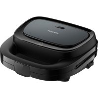 Вафельниця Philips HD2332/90