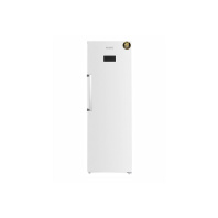 Морозильна камера PRIME Technics FSN 1816 ED Морозильна камера PRIME Technics FSN 1816 ED
