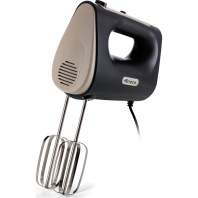Міксер Ariete 1545 BLACK Міксер Ariete 1545 BLACK