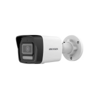 Камера відеоспостереження Hikvision DS-2CD1043G2-LIUF (2.8) Камера відеоспостереження Hikvision DS-2CD1043G2-LIUF (2.8)