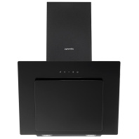 Витяжка кухонна Pyramida NRX 60 (800) SR GBL Витяжка кухонна Pyramida NRX 60 (800) SR GBL