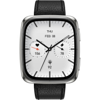 Смарт-годинник Amazfit Active 2S Premium W2440GL3N Чорний (1155812)