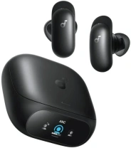 Навушники Anker SoundCore Liberty 5 Pro Black (D1203G11)