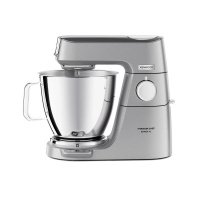 Кухонний комбайн Kenwood KVL85.704SI