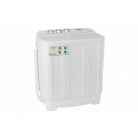 Пральна машина Ardesto WMH-W60C Пральна машина Ardesto WMH-W60C