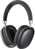 Навушники Acefast H13 Black (6974316285878)