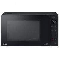 Мікрохвильова піч LG MH6336GIB