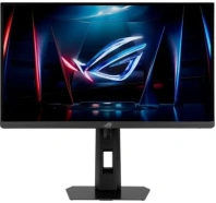 Монітор ASUS ROG Strix XG248QSG Ace (90LM0C40-B01371)