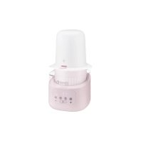 Підігрівач Lionelo Thermup 4.0 Pink (LOC-THERMUP 4.0 PINK MIST)