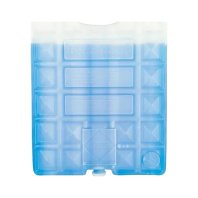 Акумулятор холоду Campingaz Freez Pack M30, 1200г (216285)
