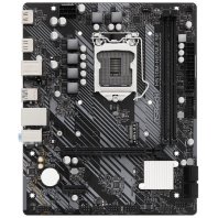 Материнська плата AsRock H510M-H2/M.2 SE