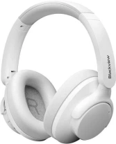 Навушники Blackview FitBuds H1 White (6931548321323)