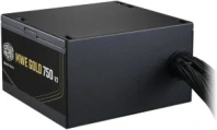 Блок живлення Cooler Master 750W MWE Gold 750 V3 (MPE-7506-ACAG-BEU) Блок живлення Cooler Master 750W MWE Gold 750 V3 (MPE-7506-ACAG-BEU)