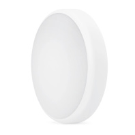 Світильник Videx LED аварійний накладний 20W 5000K 220V (VL-CLR-EM200-2) Світильник Videx LED аварійний накладний 20W 5000K 220V (VL-CLR-EM200-2)