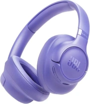 Навушники JBL Tune 730BT Lavender (JBLT730BTLAV)