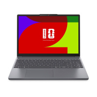 Ноутбук Lenovo IdeaPad Slim 3 15IPH11 (83UR00AGRA) Ноутбук Lenovo IdeaPad Slim 3 15IPH11 (83UR00AGRA)