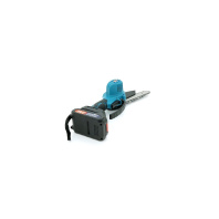 Ланцюгова пила Voltronic Chain Saw 16?, 24V, ЗП,,2 АКБ, Case (Chain Saw 6)
