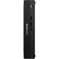 Комп'ютер Lenovo V100q / i3-N305, 16, 512, KM (13GE000PUI)