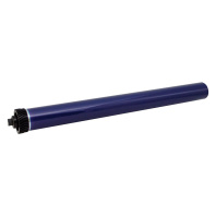 Фотобарабан HP LJ 1200 Long Life, purple Gantech (OPC-HP-1200-P-GT) Фотобарабан HP LJ 1200 Long Life, purple Gantech (OPC-HP-1200-P-GT)