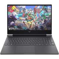 Ноутбук HP Victus 15-fb3052ua (C1XA2EA) Ноутбук HP Victus 15-fb3052ua (C1XA2EA)