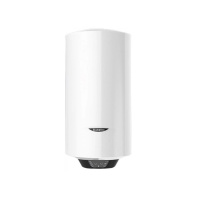 Бойлер Ariston PRO1 ECO 50 V SLIM 1,8K PL EU (3626460) Бойлер Ariston PRO1 ECO 50 V SLIM 1,8K PL EU (3626460)