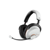 Навушники Beyerdynamic MMX 230 Wireless Arctic White (531973)