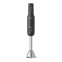 Блендер Philips 1000 Series (HR2522/00) Блендер Philips 1000 Series (HR2522/00)