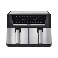 Мультипіч Rotex ROM1210-2XL MultiFry DUO
