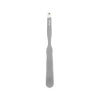 Лопатка кухонна Ringel Prime шпатель 33 см (RG-5119/1)