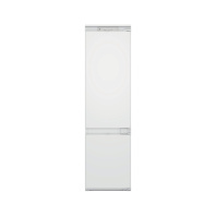 Холодильник Whirlpool WHC20D023B1SF Холодильник Whirlpool WHC20D023B1SF