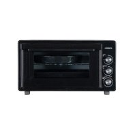 Електропіч Ardesto MEO-S45FGB