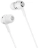 Гарнітура BOROFONE BM36 Acura White  (BM36W)