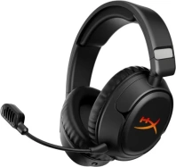 Гарнітура HyperX Cloud Flight 2 Black (B5VC4AA)
