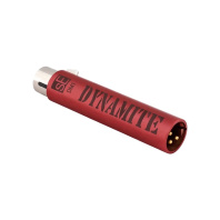 Мікрофон sE Electronics DM1 (286231) Мікрофон sE Electronics DM1 (286231)