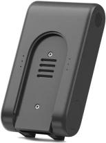 Змінний акумулятор для Dreame R10 Pro Aqua/R10 Pro (V2213V-8S1P-BWA) Змінний акумулятор для Dreame R10 Pro Aqua/R10 Pro (V2213V-8S1P-BWA)