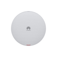Точка доступy Wi-Fi Huawei AirEngine 5761-11 (02353VUR) Точка доступy Wi-Fi Huawei AirEngine 5761-11 (02353VUR)