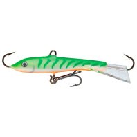 Балансир Rapala Jigging Rap W5 50mm 9.0g GTU (1097.95.54) Балансир Rapala Jigging Rap W5 50mm 9.0g GTU (1097.95.54)