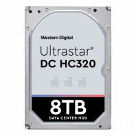 Жорсткий диск 3.5" 8TB WD (0B36404 / HUS728T8TALE6L4) Жорсткий диск 3.5" 8TB WD (0B36404 / HUS728T8TALE6L4)
