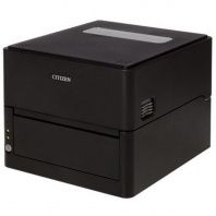 Принтер етикеток Citizen CL-E300 USB, RS232 (CLE300XEBXXX) Принтер етикеток Citizen CL-E300 USB, RS232 (CLE300XEBXXX)