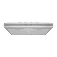 Витяжка кухонна Perfelli CLIO 5 DM INOX