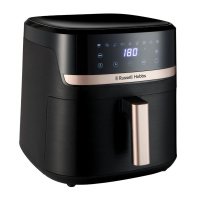 Мультипіч Russell Hobbs 27630-56