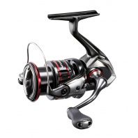 Котушка Shimano Vanford 4000 7+1BB 5.31 (VF4000F)