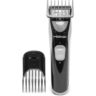 Машинка для стрижки H?lmer HHC-0245B PRO